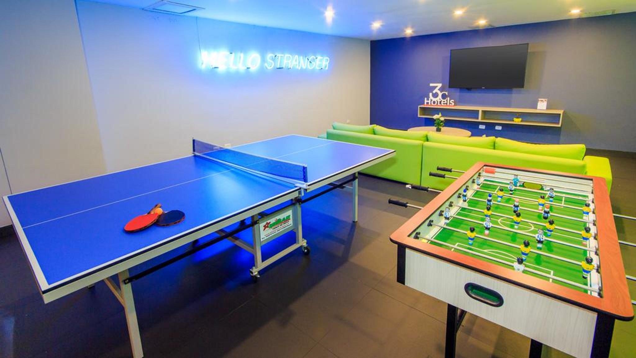 Pop Art Hotel Las Colinas มานิซาเลส ภายนอก รูปภาพ
