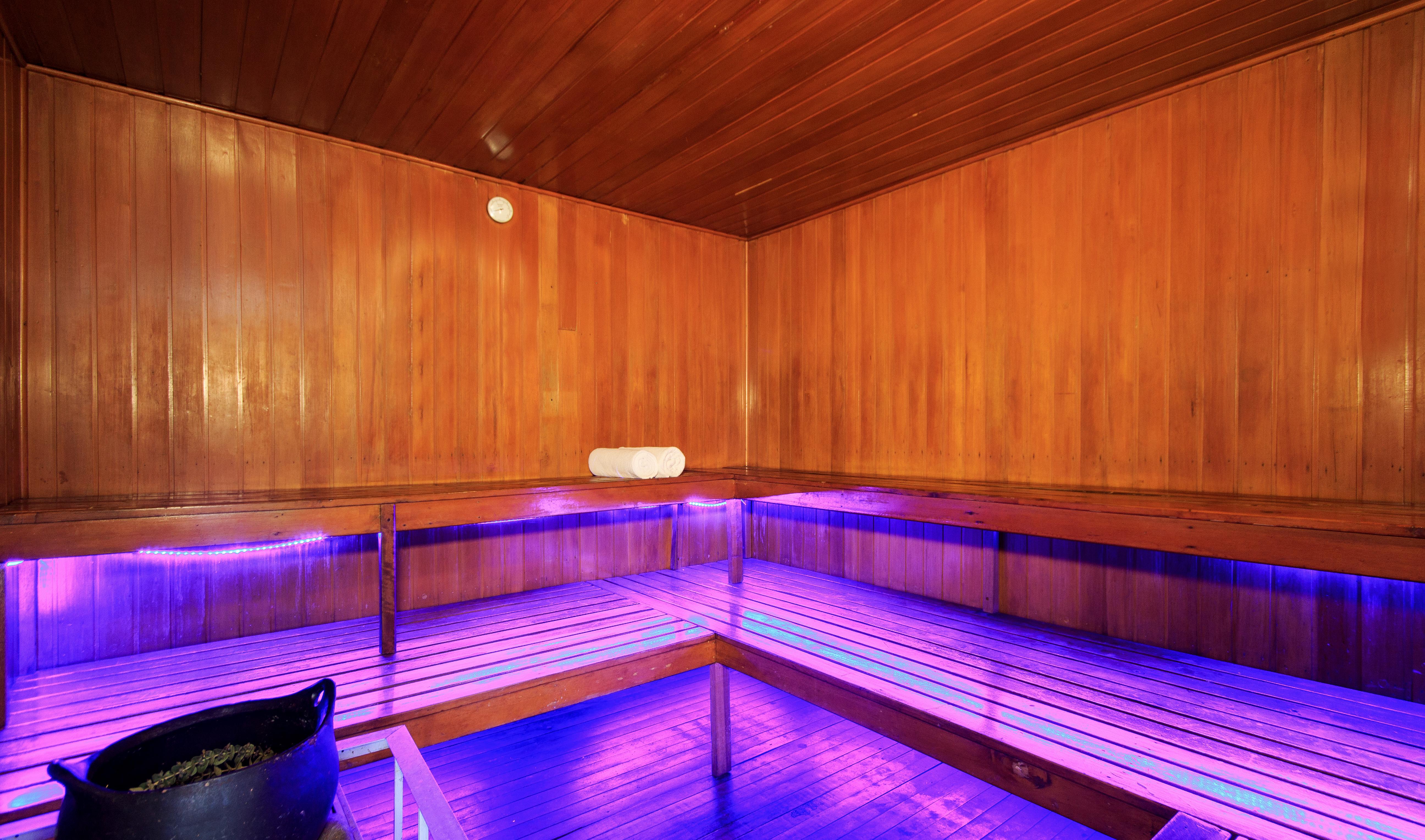 Pop Art Hotel Las Colinas มานิซาเลส ภายนอก รูปภาพ